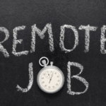 Content Editor Remote Jobs
