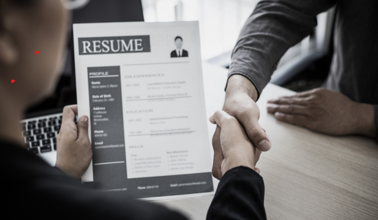 Content Editor Remote Jobs 4 - WONBOLT STORE Content Editor Remote Jobs