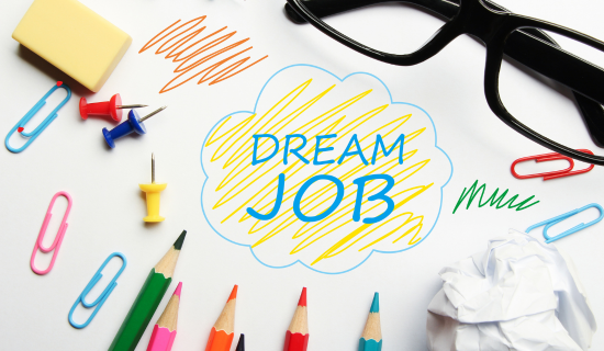 Content Editor Remote Jobs 6 - WONBOLT STORE