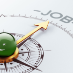 Digital Marketing Jobs Pakistan