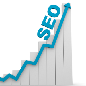 On-page SEO services