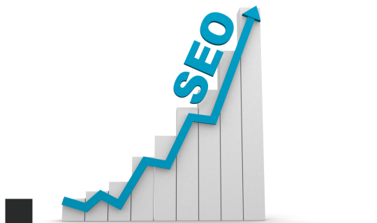 On-page SEO services