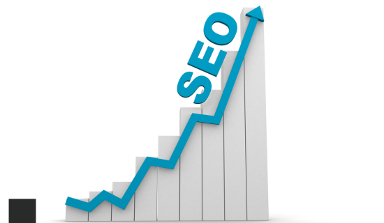 On-page SEO services