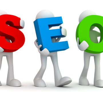 SEO Expert Service