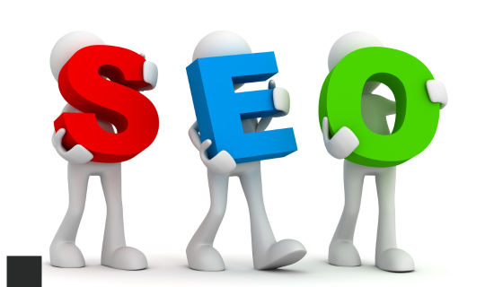 SEO Expert Service