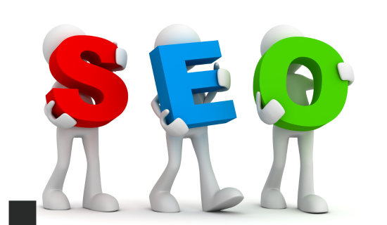 SEO Expert Service