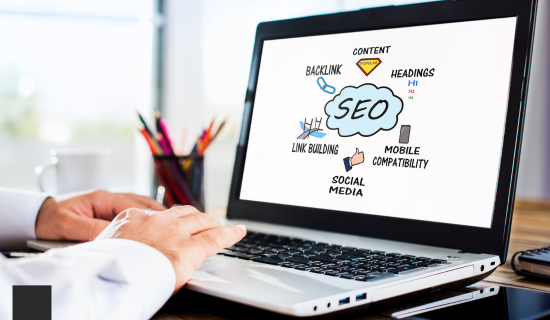 SEO Pricing UK