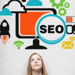 SEO packages for small business