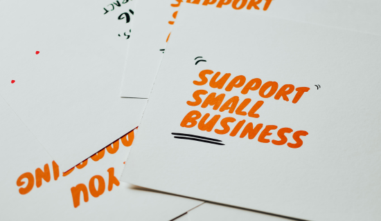 SEO services for small businesses 2 - WONBOLT STORE SEO services for small businesses