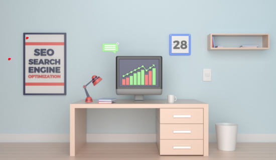 SEO services for small businesses 3 - WONBOLT STORE SEO services for small businesses
