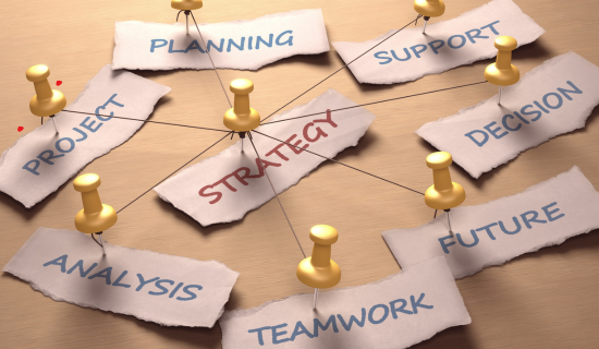 Website Content Strategy 1 - WONBOLT STORE Website Content Strategy