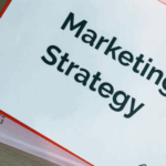 Website Content Strategy