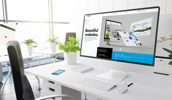 Website Content Strategy 3 - WONBOLT STORE Website Content Strategy
