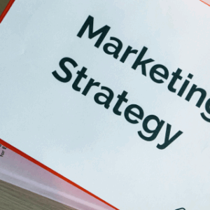 Website Content Strategy