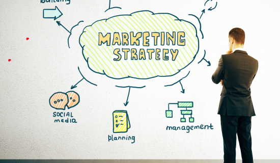 Website Content Strategy 4 - WONBOLT STORE Website Content Strategy