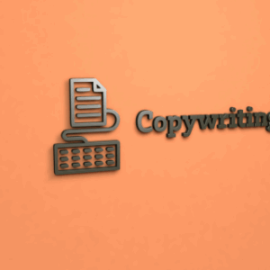What is Copywriting and who is a copywriter?