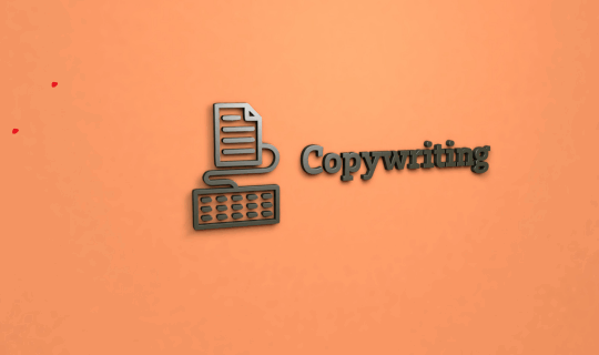 What is Copywriting and who is a copywriter?