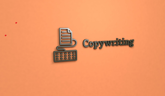 What is Copywriting and who is a copywriter?