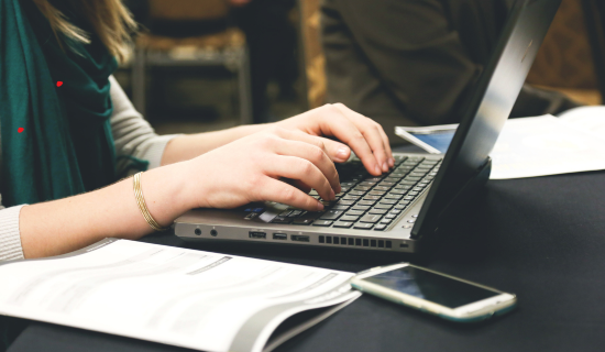 What is Copywriting and who is a copywriter?