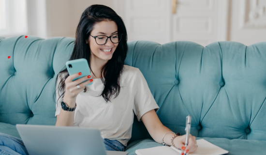 What is Copywriting and who is a copywriter?
