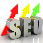 What is SEO in digital marketing introduction?