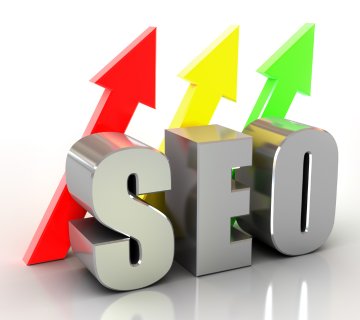 What is SEO in digital marketing introduction?