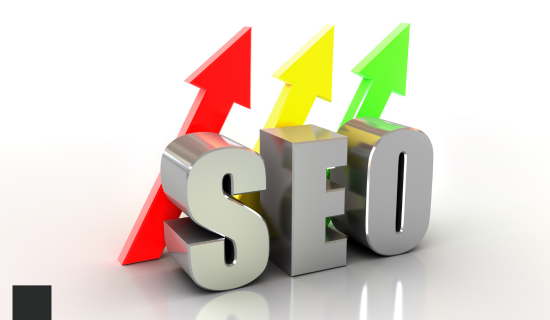 What is SEO in digital marketing introduction?