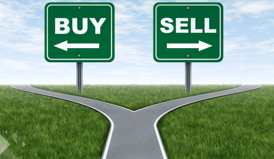 Buy sell guest post