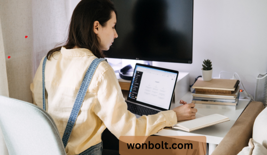 ChatGPT prompts for writing a book