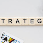 Content Strategy News