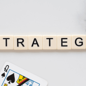 Content Strategy News