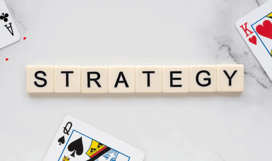 Content Strategy News