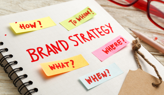 Content Strategy News 9 - WONBOLT STORE Content Strategy News
