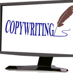 Freelance Copywriting Course