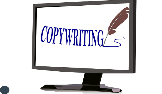 Freelance Copywriting Course