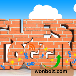 Guest Posting Hacks