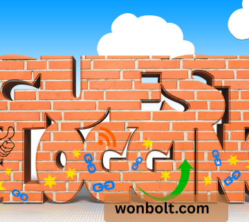 Guest Posting Hacks