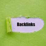 Guest posting Hacks