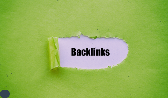 Guest posting Hacks