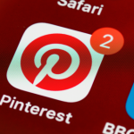 Pinterest SEO strategy