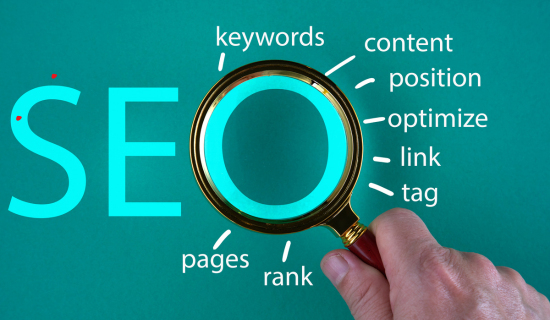 Pinterest SEO strategy 6 - WONBOLT STORE Pinterest SEO strategy