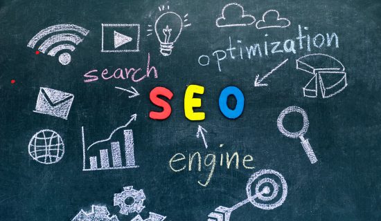 Pinterest SEO strategy 7 - WONBOLT STORE Pinterest SEO strategy