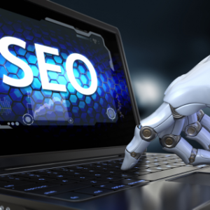 Best SEO services UK