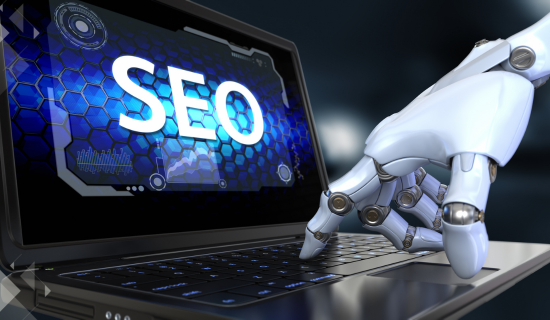 Best SEO services UK