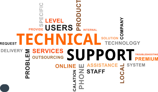 Technical SEO Agency