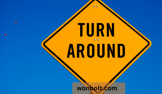 What is TAT in Guest Posting