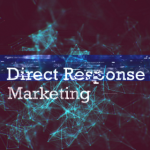 What is direct response copywriting?