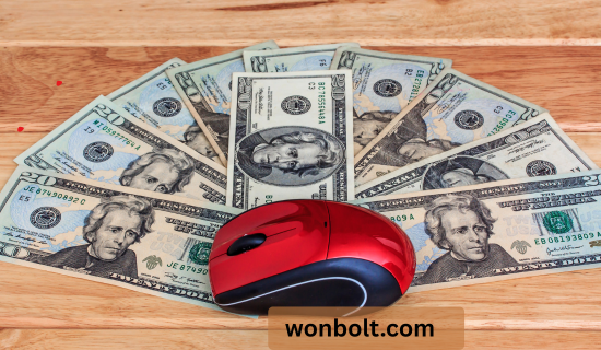 How to make money online as a teen 11 - WONBOLT STORE make money online as a teen?