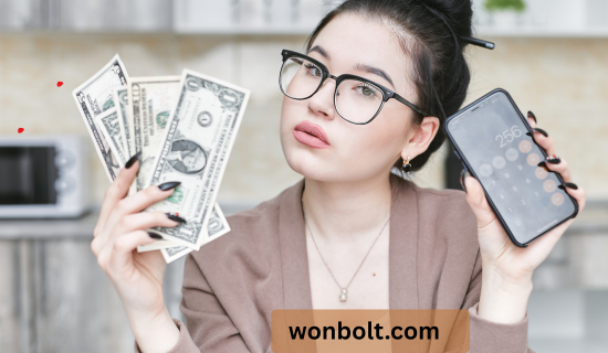 How to make money online as a teen 8 - WONBOLT STORE make money online as a teen?