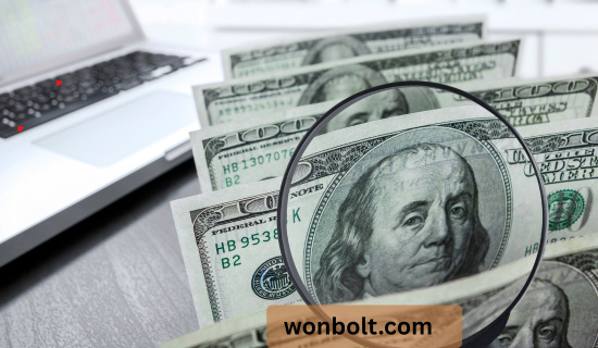 How to make money online as a teen 9 - WONBOLT STORE make money online as a teen?